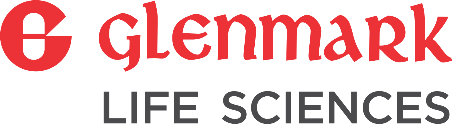 about-glenmark-lifesciences-limited